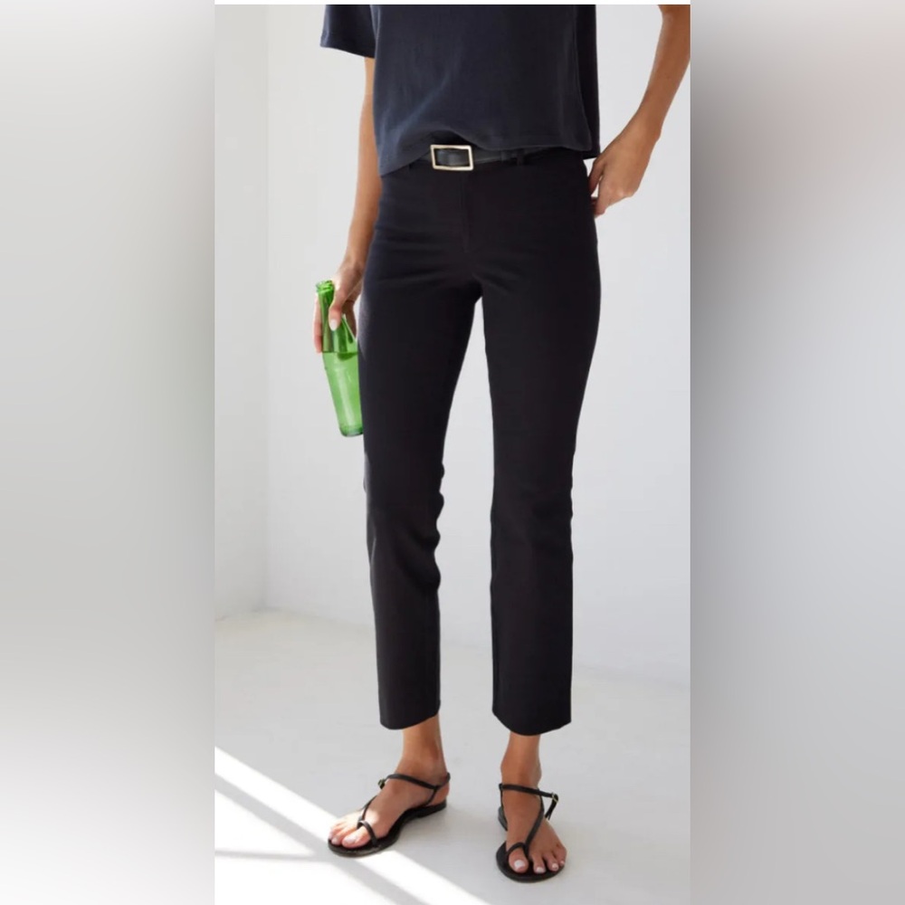 AYR daily dose pant 26